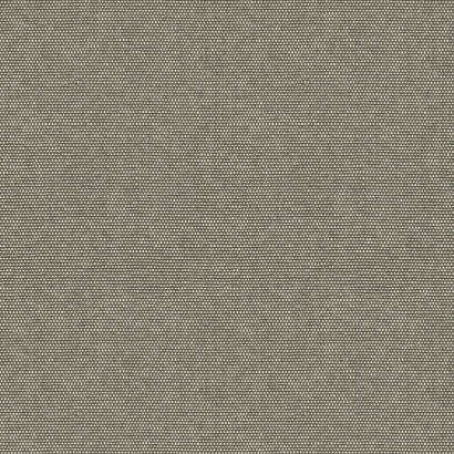 Виниловые обои AI Decaro Wallcoverings HED2063