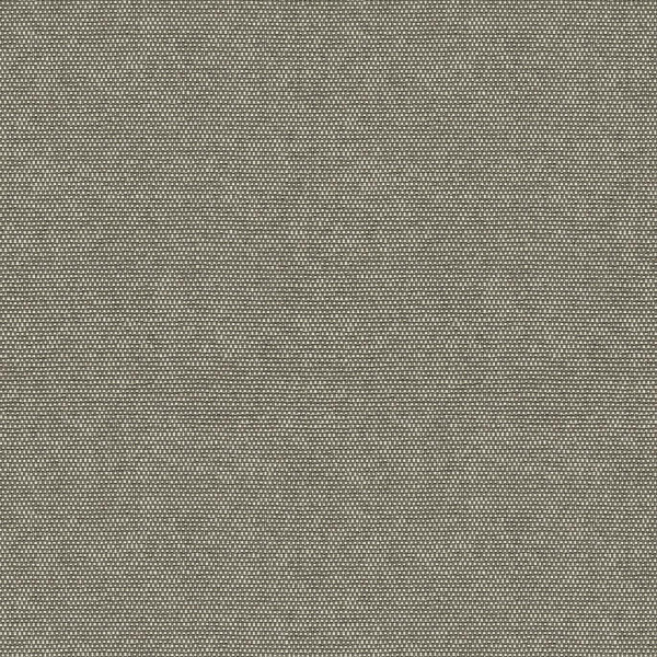 Виниловые обои AI Decaro Wallcoverings HED2063