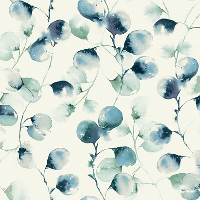 Флизелиновые обои Antonina Vella Elegant Earth York Wallcoverings OG0593