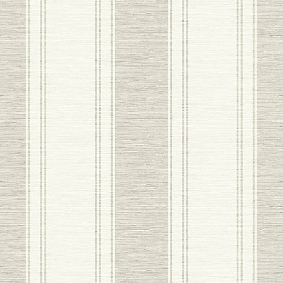 Флизелиновые обои Sicilia Architector 28015