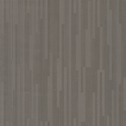 Флизелиновые обои Modern Heritage 125th Anniversary York Wallcoverings NV5500