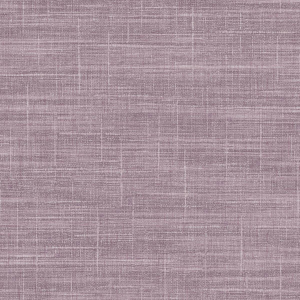 Флизелиновые обои Global Style KT Exsclusive UE80409