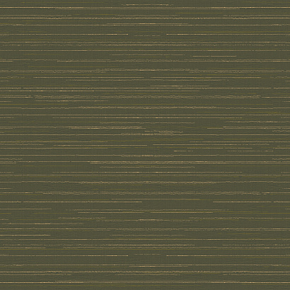 Флизелиновые обои Amazonia Loymina Ins9 005/2