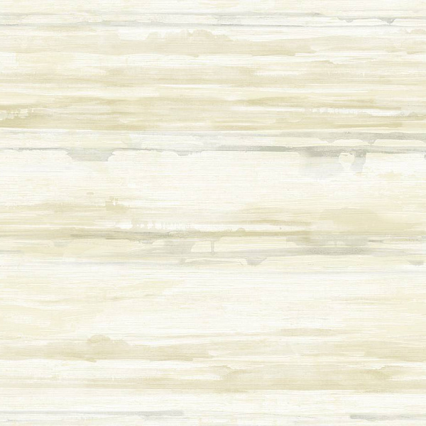 Виниловые обои Imprint Wallquest BW60903
