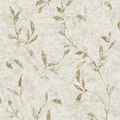 Виниловые обои Elegance Galerie 11501