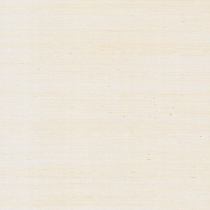 Флизелиновые обои Ronald Redding Grasscloth & Natural Resource  York Wallcoverings GV0100NW