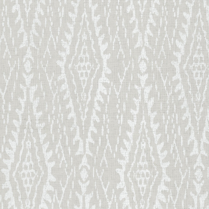 Бумажные обои Lemieux Et Cie Signature Wallcoverings York Wallcoverings LM5345
