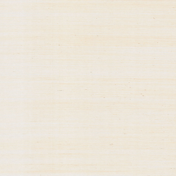 Флизелиновые обои Ronald Redding Grasscloth & Natural Resource  York Wallcoverings GV0100NW