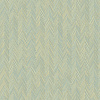 Виниловые обои Texture FX Aura G78130