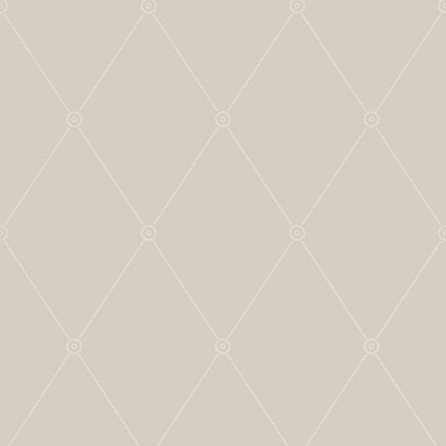 Флизелиновые обои Archive Anthology Cole & Son 100/13061
