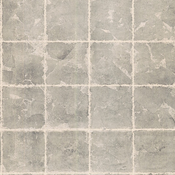 Флизелиновые обои Ronald Redding 24 Karat York Wallcoverings KT2101