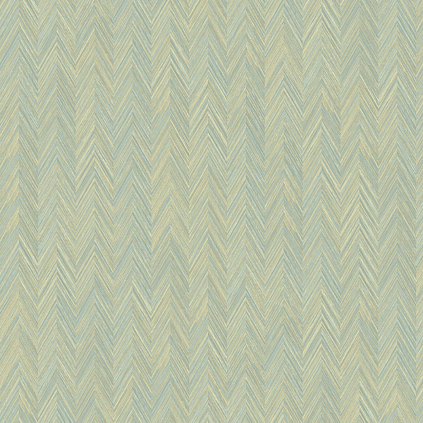 Виниловые обои Texture FX Aura G78130