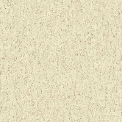 Виниловые обои Textures KT Exsclusive