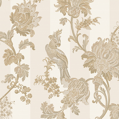 Флизелиновые обои Martyn Lawrence Bullard Cole & Son 113/8021
