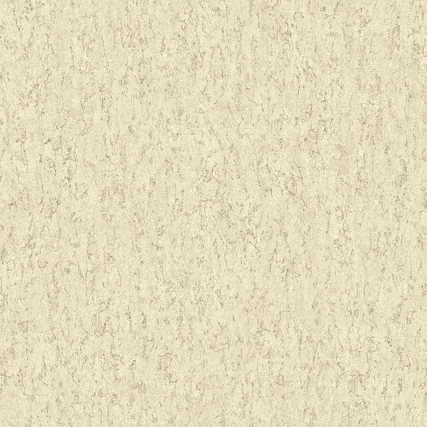 Виниловые обои Textures KT Exsclusive