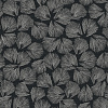 Флизелиновые обои Lemieux Et Cie Signature Wallcoverings York Wallcoverings LM5351