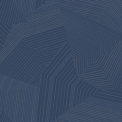 Флизелиновые обои New Origins York Wallcoverings OI0616