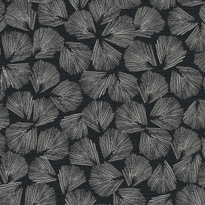 Флизелиновые обои Lemieux Et Cie Signature Wallcoverings York Wallcoverings LM5351