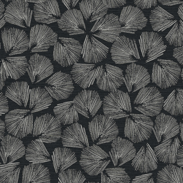 Флизелиновые обои Lemieux Et Cie Signature Wallcoverings York Wallcoverings LM5351