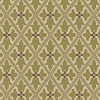 Флизелиновые обои  London Wallpapers IV Little Greene 0277BACITRI