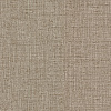 Виниловые обои Ronald Redding Designs Industrial Interiors vol.III York Wallcoverings RRD7635