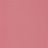 Флизелиновые обои Rose & Nino Casadeco RONI69864600