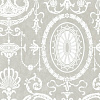 Флизелиновые обои  London Wallpapers IV Little Greene 0251PMBRUME