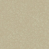 Флизелиновые обои Sahara Architector SH00623