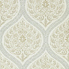 Флизелиновые обои Caspian Sanderson 216755