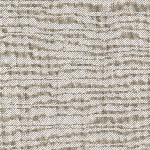 Виниловые обои Organic Decaro Wallcoverings NAT1344