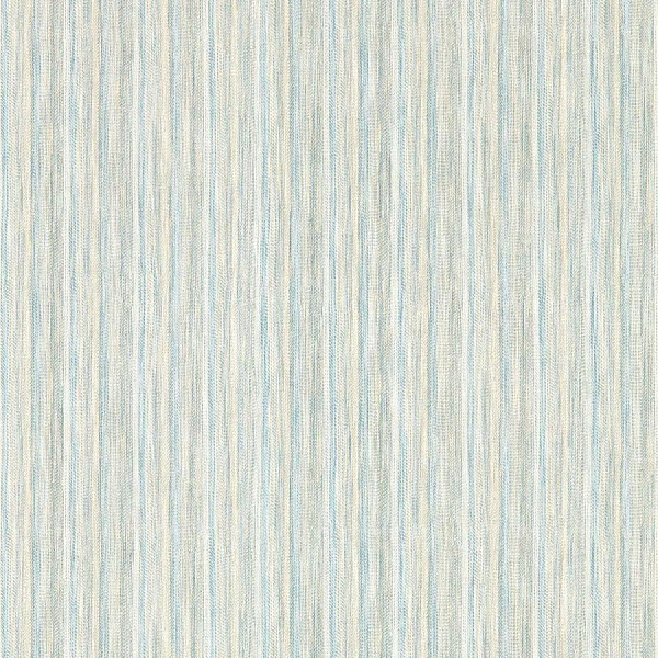 Флизелиновые обои Reflect Wallcoverings 1 Harlequin 113084