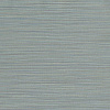 Виниловые обои Missoni Home Wallcoverings 04 Missoni Home M4A 10372