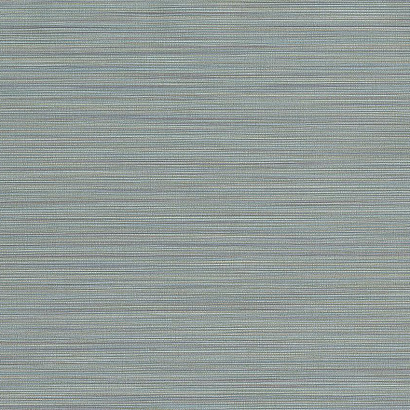 Виниловые обои Missoni Home Wallcoverings 04 Missoni Home M4A 10372