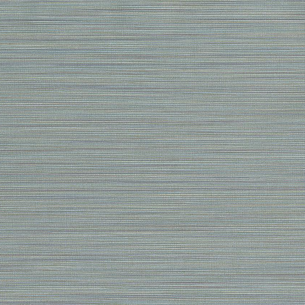 Виниловые обои Missoni Home Wallcoverings 04 Missoni Home M4A 10372