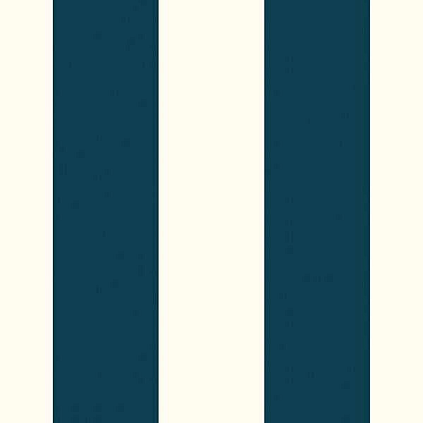 Флизелиновые обои Stripes@Home Aura 580117