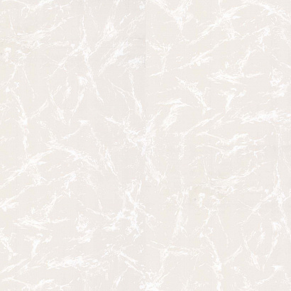 Флизелиновые обои Foundation Cole & Son 92/7033