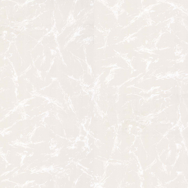 Флизелиновые обои Foundation Cole & Son 92/7033