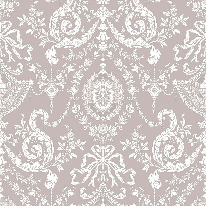 Флизелиновые обои Archive Traditional Cole & Son 88/10042