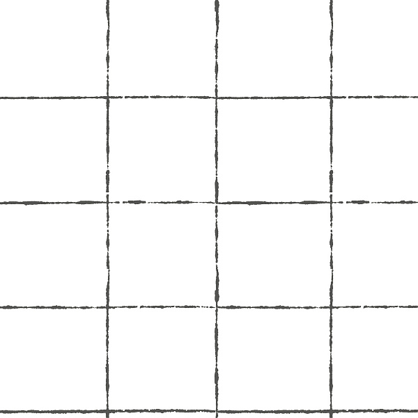 Виниловые обои Artisan Studio York Wallcoverings ZM2854