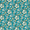 Флизелиновые обои William Morris Designs Clarke&Clarke W0174/03