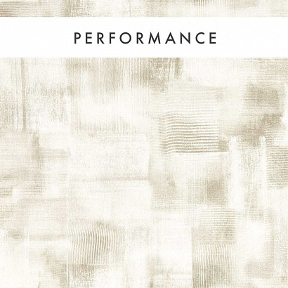 Флизелиновые обои Expressions Performance Wallcoverings Clarke&Clarke W0207/05