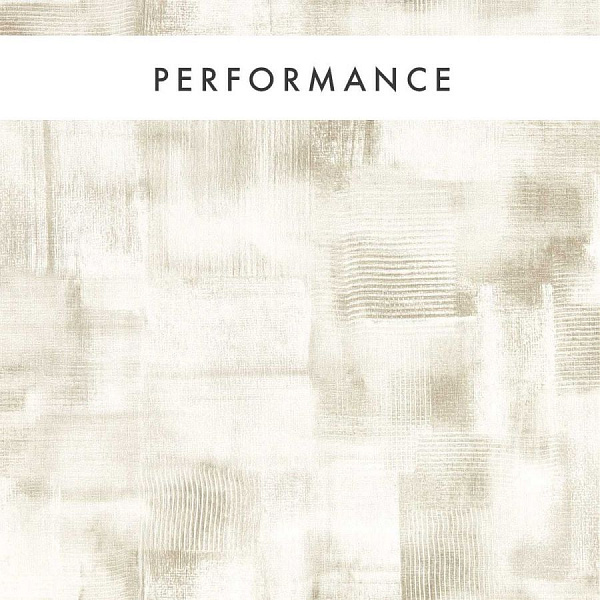 Флизелиновые обои Expressions Performance Wallcoverings Clarke&Clarke W0207/05