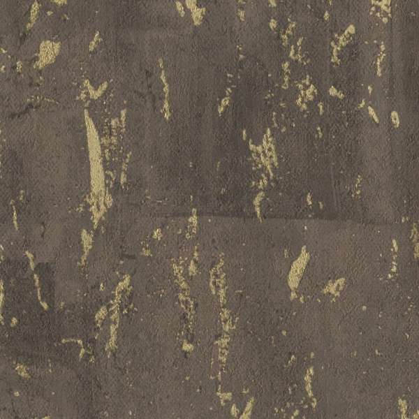 Виниловые обои Contract Binder vol.1 York Wallcoverings IB1143