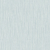 Виниловые обои Texture FX Aura G78117