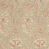 Флизелиновые обои Compilation Wallpaper Morris 216861