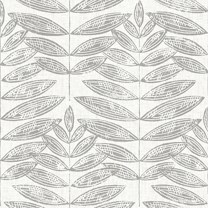 Флизелиновые обои Folklore Aura FD25101 (2821-25101)
