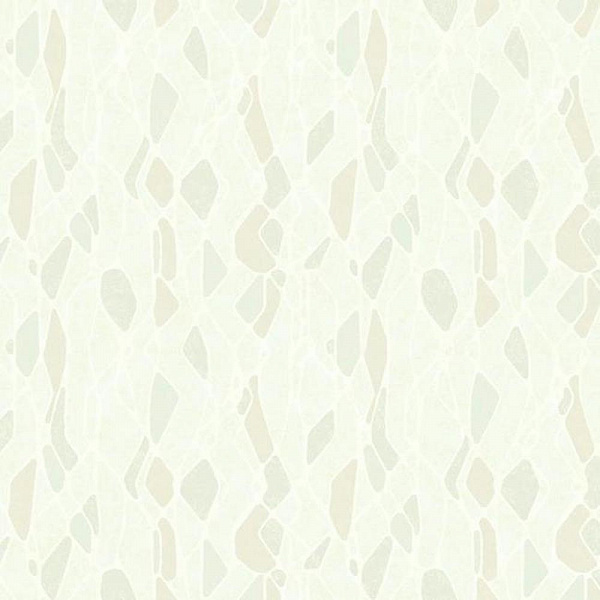 Флизелиновые обои Candice Olson Botanical Dreams York Wallcoverings NA0508