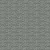 Флизелиновые обои Antonina Vella Deco York Wallcoverings CA1512