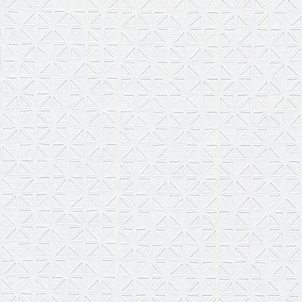 Виниловые обои Viva La Art York Wallcoverings DG1136