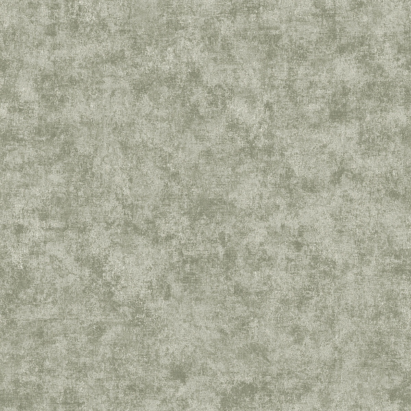 Виниловые обои Elegance Galerie AM22009-3